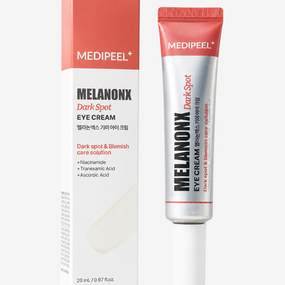 MEDIPEEL+ MELANONX Dark Spot Eye Cream