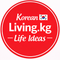 Translation missing: ko.Korean Living accessibility.home